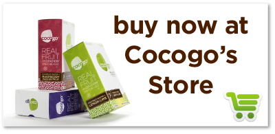 buy now at store.cocogo.com